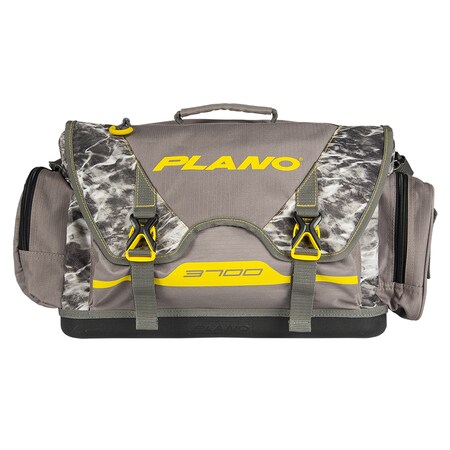 Plano B-Series 3700 Mossy Oak Manta PLABB3701